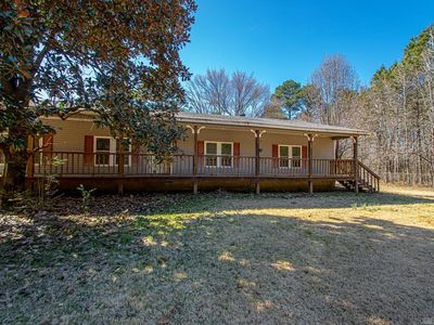 19424 N Sardis Rd, Mabelvale, AR, 72103