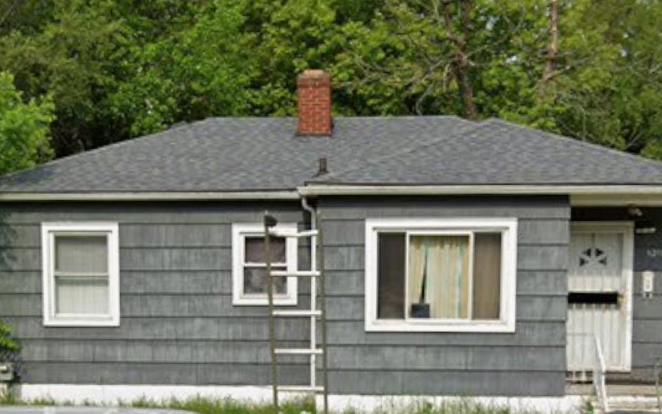 1st image of 5215 Susan St