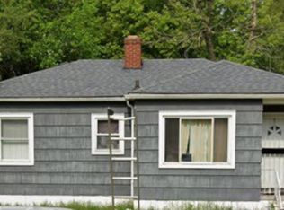 5215 Susan St, Flint, MI 48505