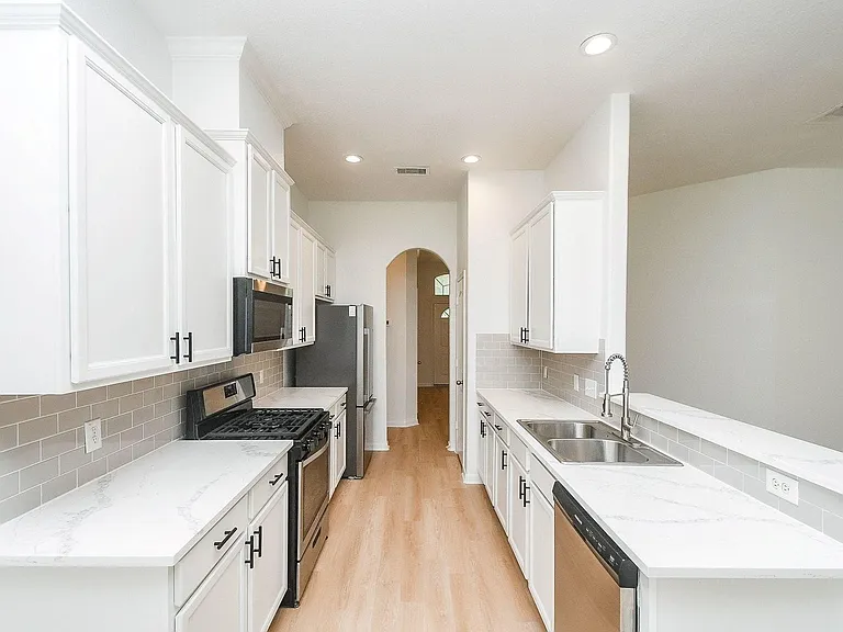 25306 Pepper Sage Ln — Photo 17