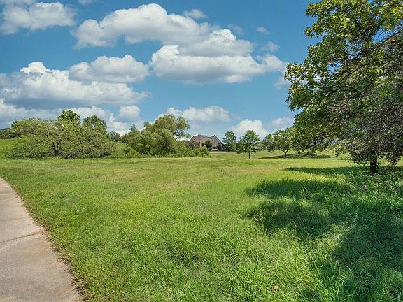 4th image of 8501 Lighthouse Dr Lot 8