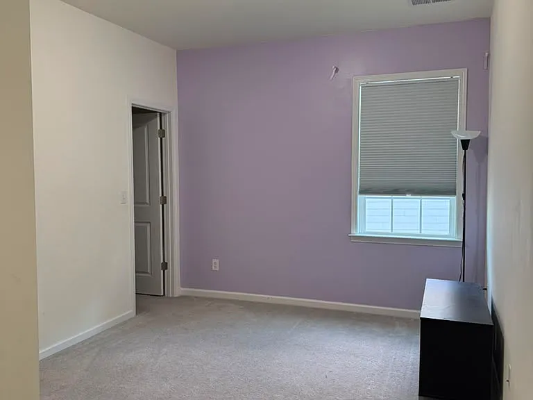 17819 Summers Walk Blvd — Photo 10
