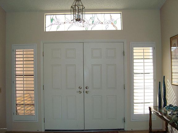 5th image of 18003 N Banjo Dr