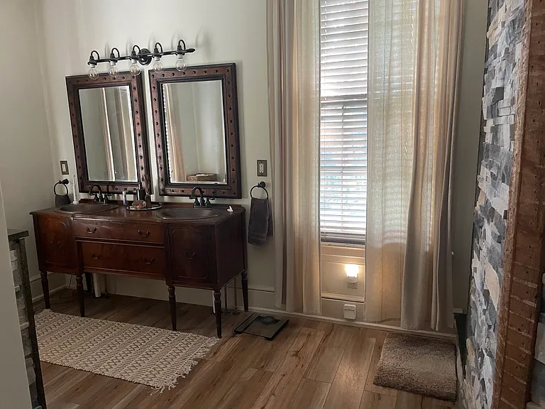 519 N Montgomery St #1 — Photo 11