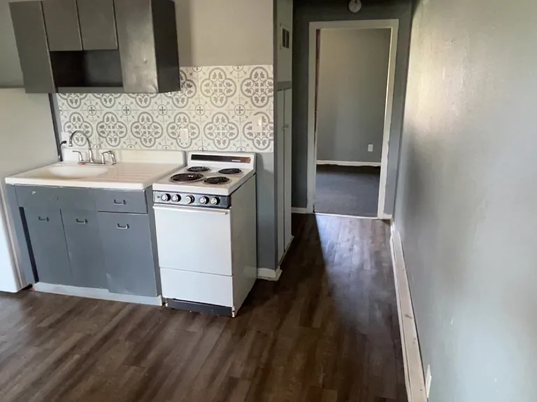 105 W Lafayette St #115 — Photo 2