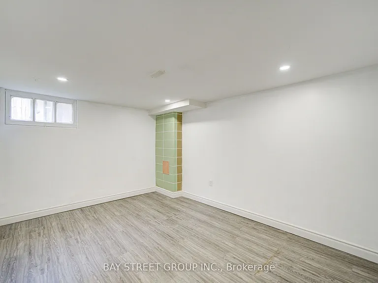 58 Broderick Ave — Photo 17