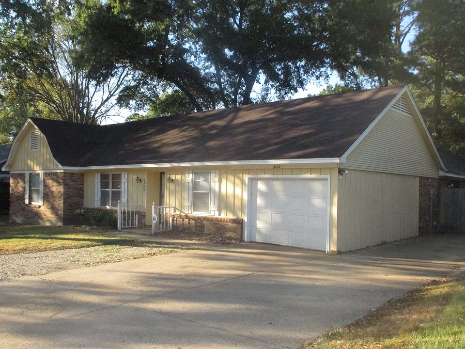2nd image of 5182 Yale Rd