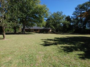 4335 Live Oak Rd, Dalzell, SC 29040