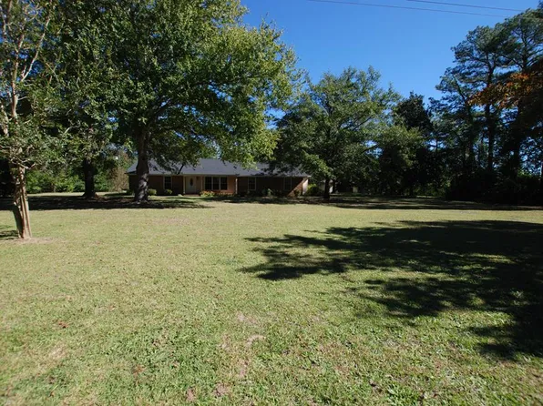 4335 Live Oak Rd, Dalzell, SC 29040