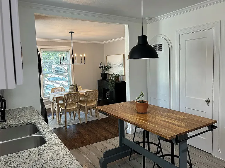 1014 Galloway Ave — Photo 7