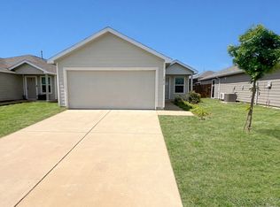 1415 Highbridge Blvd, Crandall, TX 75114