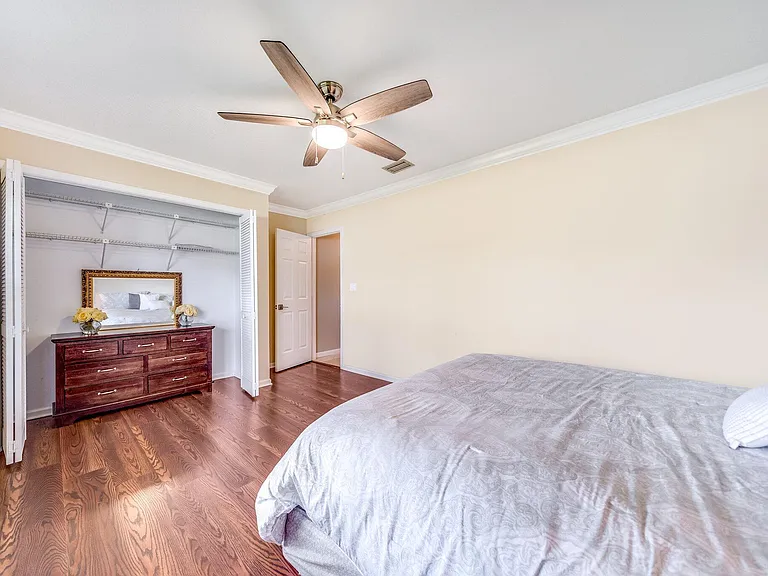 574 Juniper Pl — Photo 35