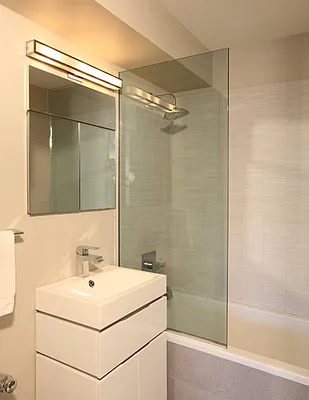 Sold by Brown Harris Stevens | media 20