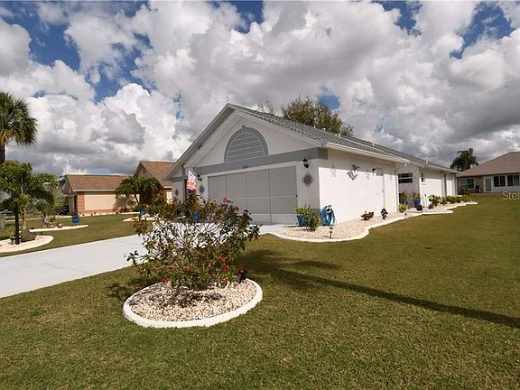 5th image of 2021 Prestancia Ln