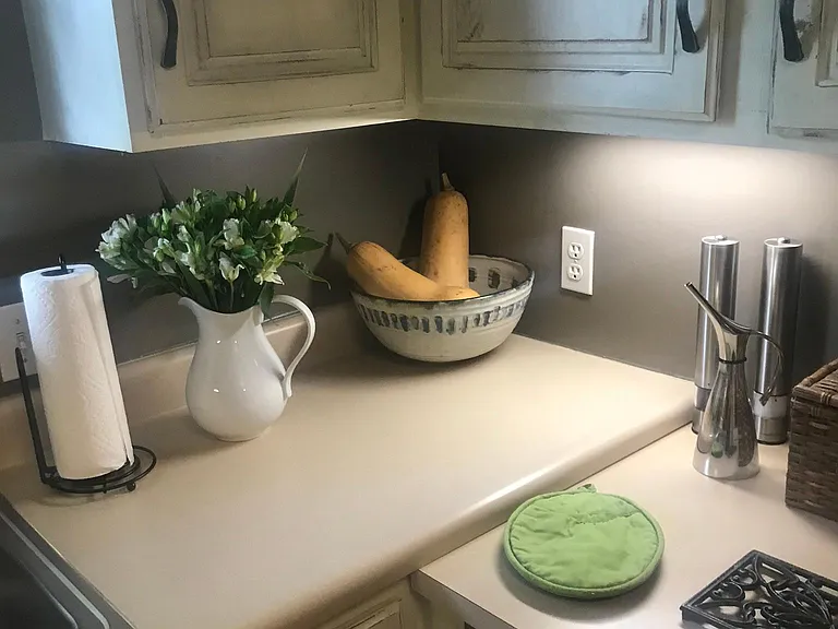 4801 Lyons View Pike #202 — Photo 22