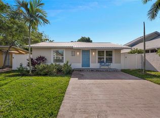 712 110th AVE N, NAPLES, FL 34108