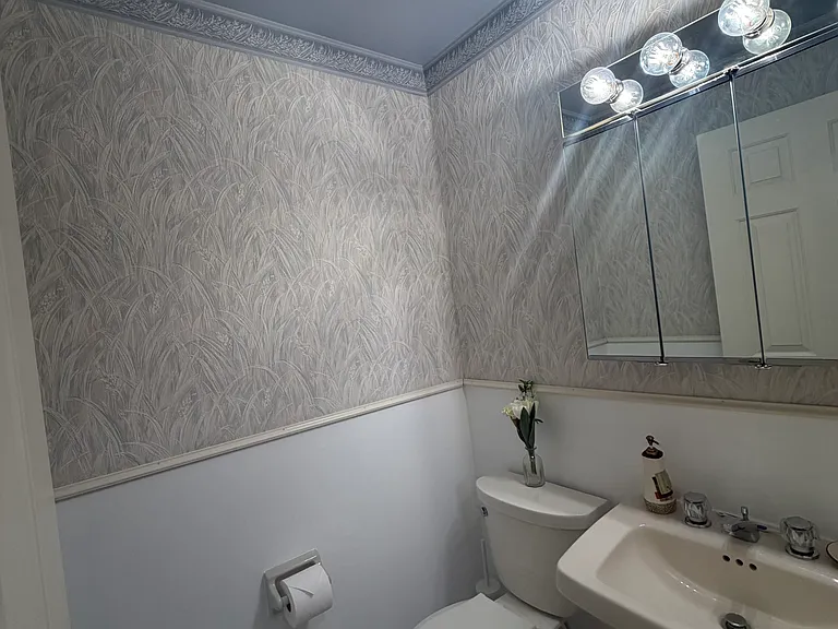 5 Wedgewood Dr — Photo 22