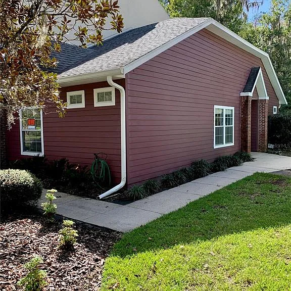 350 NW 50th Blvd #350 — Photo 1