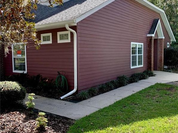 350 NW 50th Blvd #350