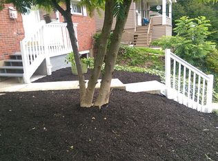 1330 2nd St NE, Arab, AL 35016