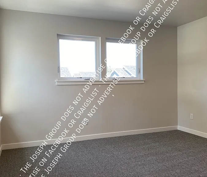 2058 Aaron Dr #B — Photo 33