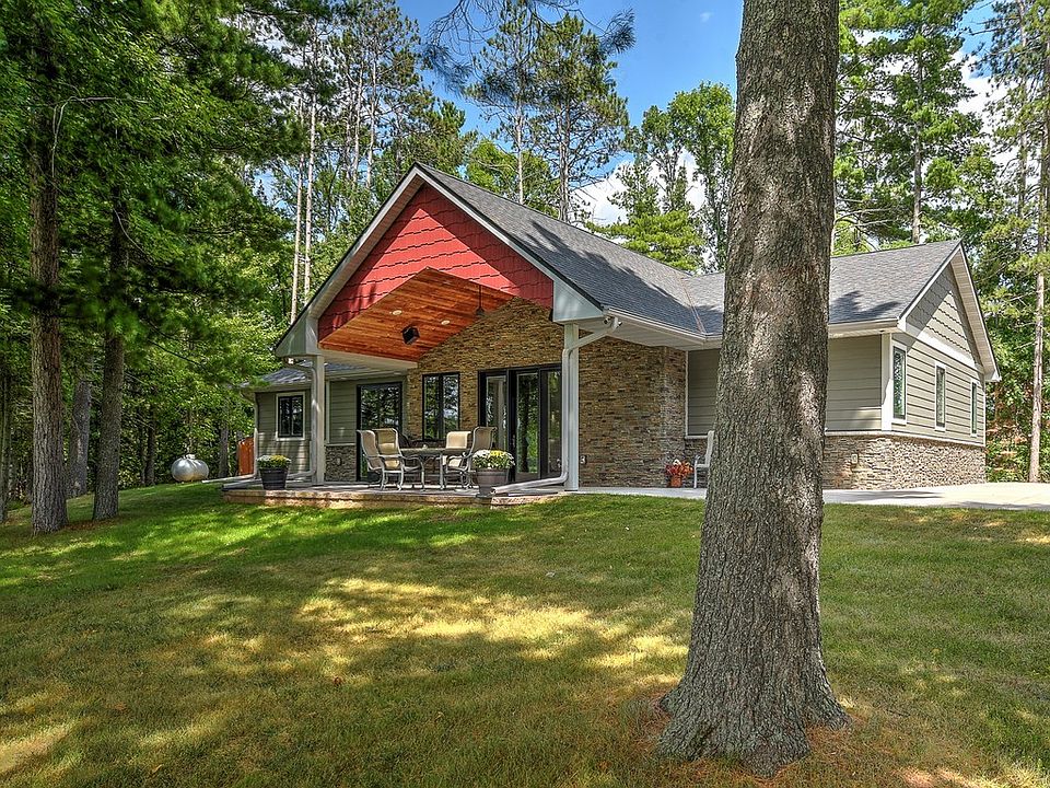 1st image of 8687 Grover Point Road