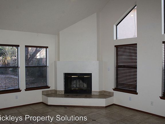 3rd image of 6912 Astair Ave NW