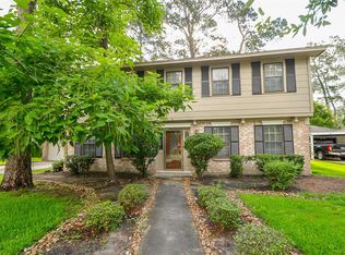 27014 W Jimmy Ln, Conroe, TX 77385