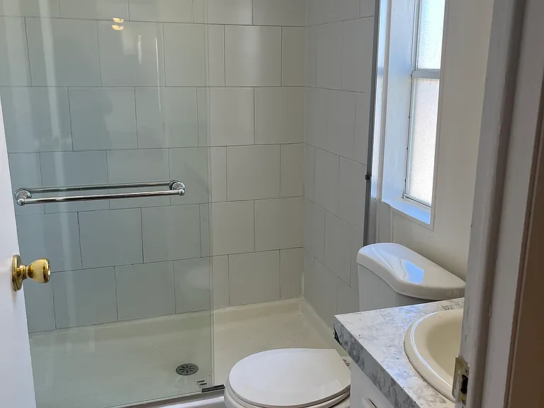 22225 Ellis Ave — Photo 14