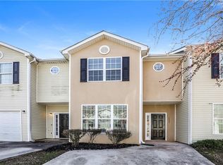 2324 Nicole Dr, Hampton, GA 30228