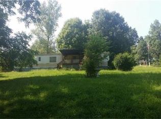 3578 Cooper Creek Rd, Woodlawn, TN 37191