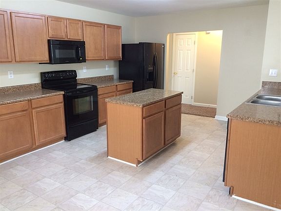 5th image of 4586 Brimmer Place Dr