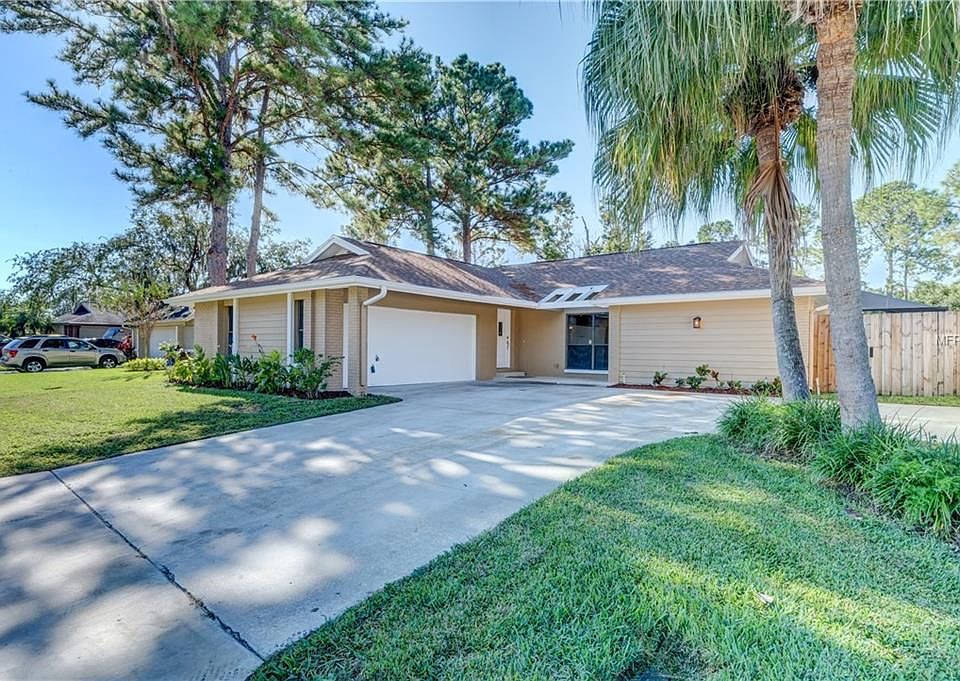 1st image of 13514 Clubside Dr