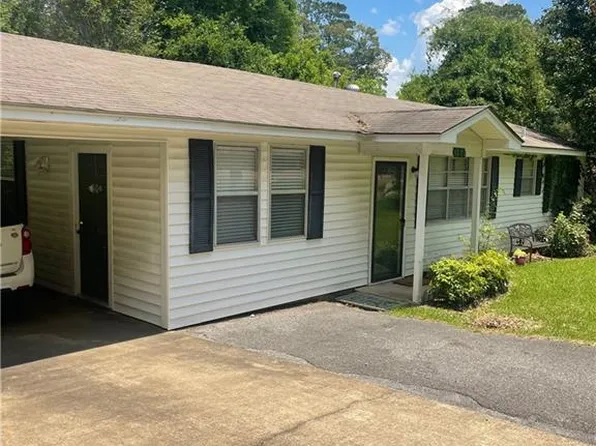 132 Jane Ann Dr, Pineville, LA 71360