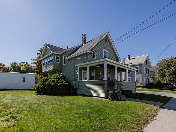 3rd image of 87 Water Street