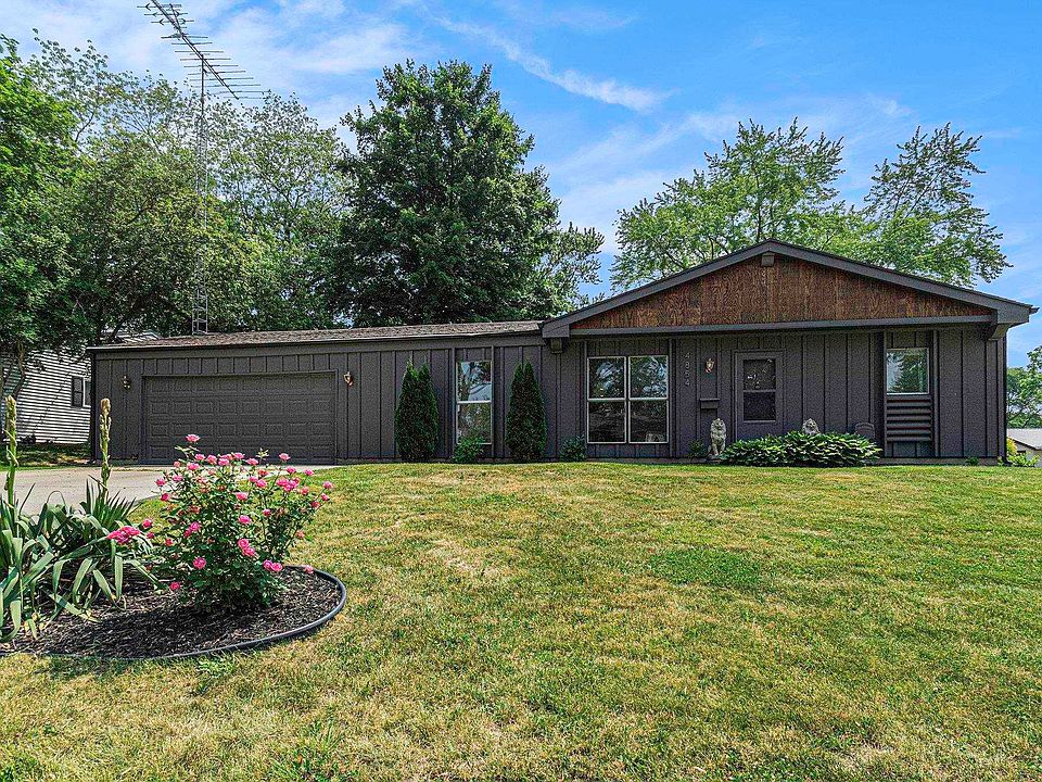 1st image of 4854 Huntley Ct