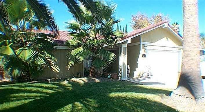 2nd image of 509 Ranchwood Dr