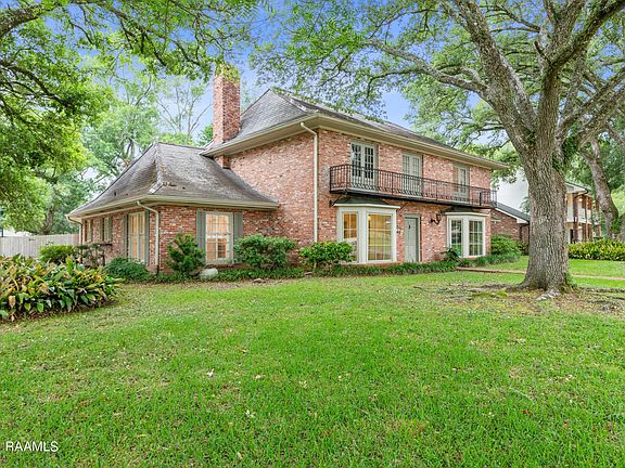 101 Stonehenge Rd, Lafayette, LA 70503 | MLS #24004334 | Zillow