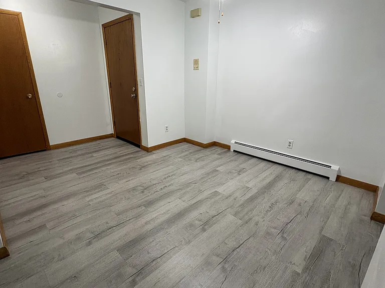 630 Garrison Rd #D-1 — Photo 2