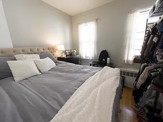 Rented by Spire Group