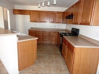 5th image of 31561 N Mesquite Way
