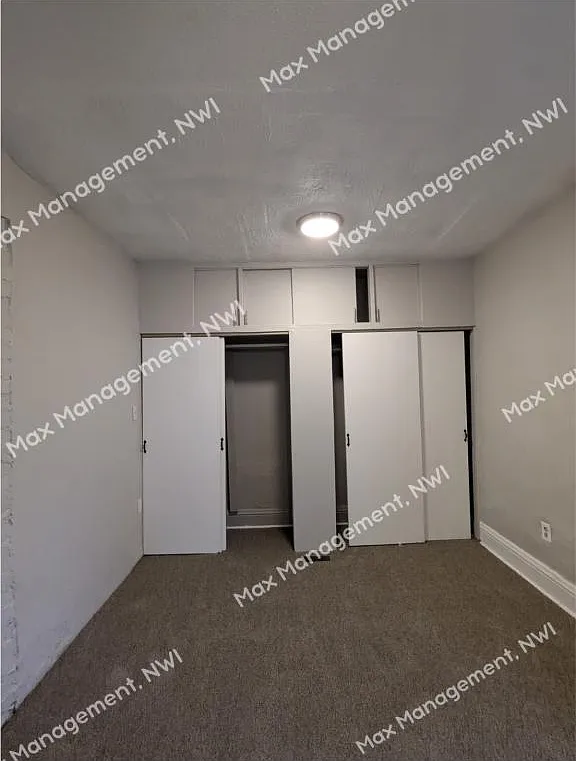 3924 Catalpa St, 2R — Photo 4