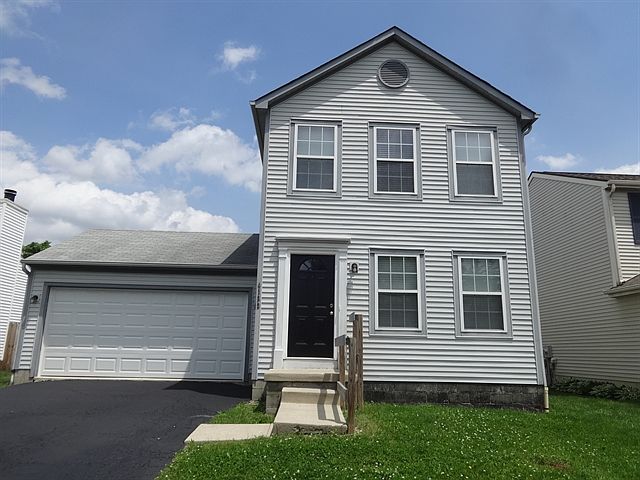 1st image of 4132 Portobello Dr