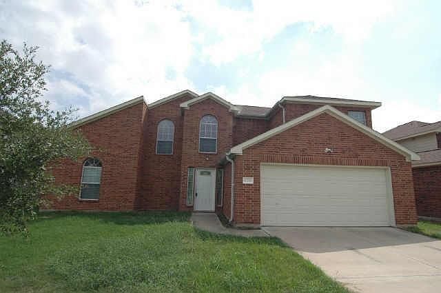 1st image of 12231 White Cap Ln