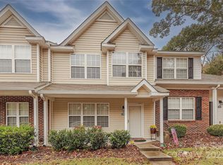 1581 Maypine Commons Way, Rock Hill, SC 29732