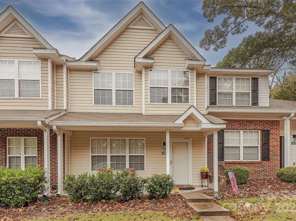 1581 Maypine Commons Way, Rock Hill, SC 29732