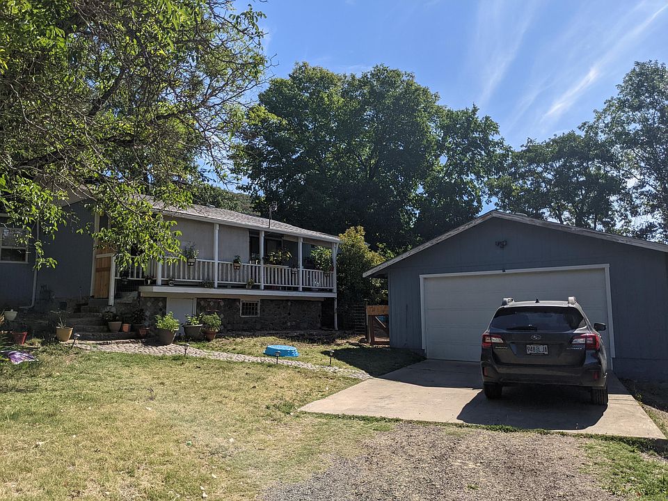 1st image of 1193 5th Ave