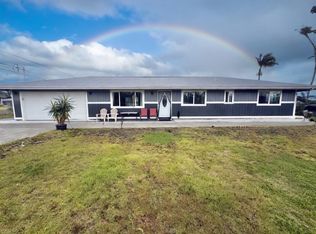 16-2169 Emerald Dr, Pahoa, HI 96778