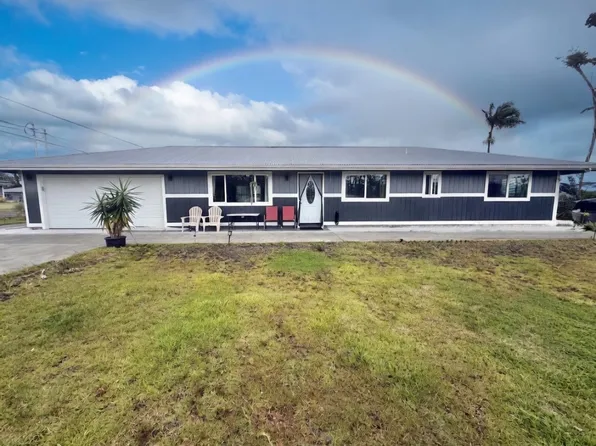 16-2169 Emerald Dr, Pahoa, HI 96778