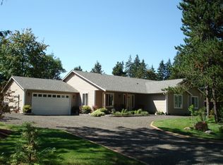 14408 Cherry Creek Pl SW, Pt Orchard, WA 98367